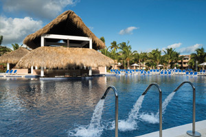 Grand Memories Punta Cana All Inclusive Resort 